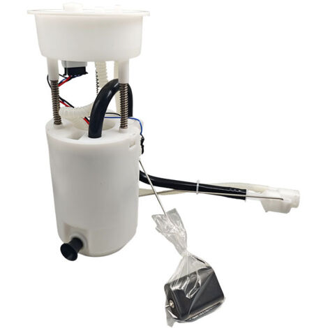 Kraftstoffpumpenbaugruppe A1634701394. Das Modell A1634701394 ist für ältere Mercedes-Benz W163/M-Klasse/ML350 Modelle geeignet.