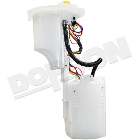 Kraftstoffpumpenbaugruppe Camry ES77020-33531 ES350 ES300H 77020-07080 Avalon Kraftstoffpumpenbaugruppe Camry/ES (Chinesische Abgasnorm VI).