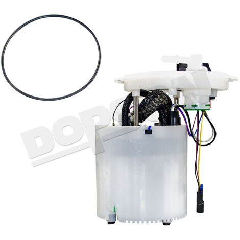 Kraftstoffpumpenbaugruppe Chrysler Grand Voyager/3,5 l E7194M P76254M SP7031M 68028056AB