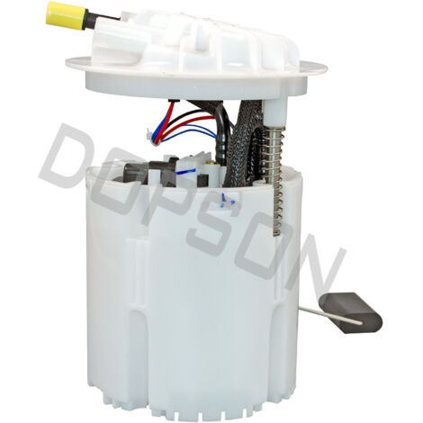 Kraftstoffpumpenbaugruppe Chrysler Sebring P77013M P77010M P76491M FG0888 SP7203M SP7041M 68004936AA
