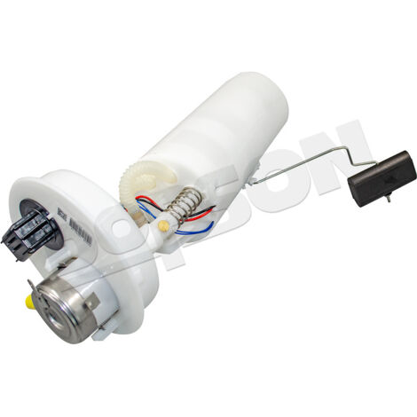 Kraftstoffpumpenbaugruppe Dodge NEOON 2.0L 00-05 DAO NEOON 05018697AA RL01869AA E7142M