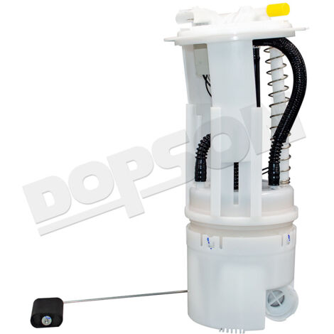 Kraftstoffpumpenbaugruppe E7200M 05161335AD P76521M FG0924 für Wrangler 05-06