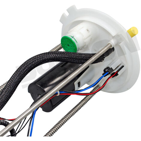 Kraftstoffpumpenbaugruppe E8595M SP4004M 17040-7S00A 17040-7S000 170407S000 17040-7S20 für Infiniti QX56
