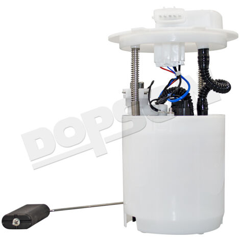 Kraftstoffpumpenbaugruppe E9127M FG1597 17040-1KM0A 17040-1KM0B für Nissan JUKE 12-17