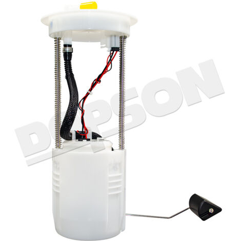 Kraftstoffpumpenbaugruppe für 2012 CR-V (RM) 17045-TX4-A00 RDX/3.0 2014 17045-R6A-001 Kraftstoffpumpenbaugruppe für 2012 CR-V