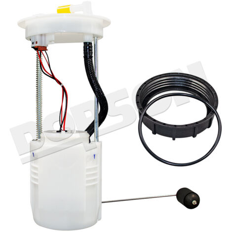 Kraftstoffpumpenbaugruppe für Acura RDX 17045-TX4-A00 17045TZ5A10 17045-TZ5-A11
