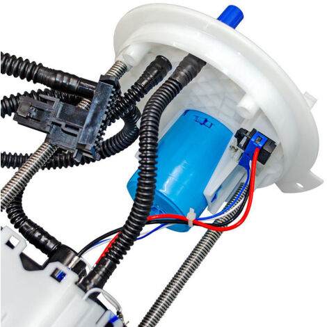 Kraftstoffpumpenbaugruppe für Buick Encore 4WD SJ2 (13-18) und Chevrolet Trax 13592486