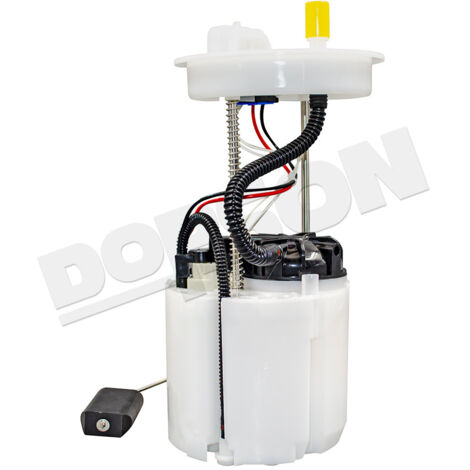 Kraftstoffpumpenbaugruppe für Buick Excelle 1.3T 2018 (Chinesische Abgasnorm V): 26689547, 26691847, 26254186.