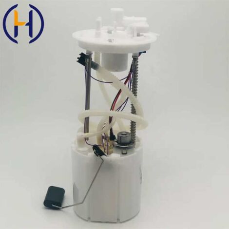 Kraftstoffpumpenbaugruppe für Cadillac SRX 2.0T 13577663 GF13577605