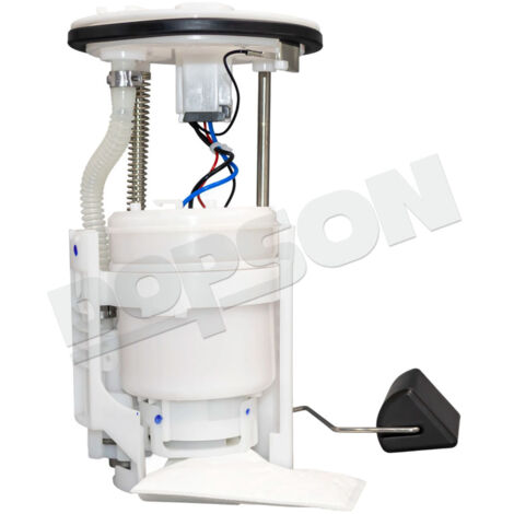 Kraftstoffpumpenbaugruppe für Camry 77020-06220 77020-06180 77020-06120 77020-06131 77020-06191