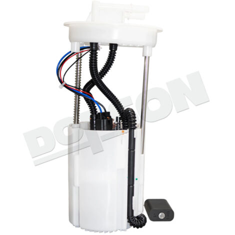Kraftstoffpumpenbaugruppe für Changan CX70 Fahrzeuge (Modell 1106100-BB01)