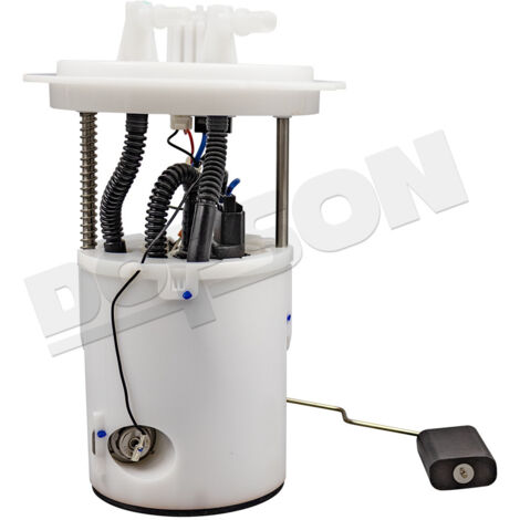 Kraftstoffpumpenbaugruppe für Cheetah CS9/1.5T, Originalteilenummer B051106100. (Kraftstoffpumpenbaugruppe Cheetah CS9)