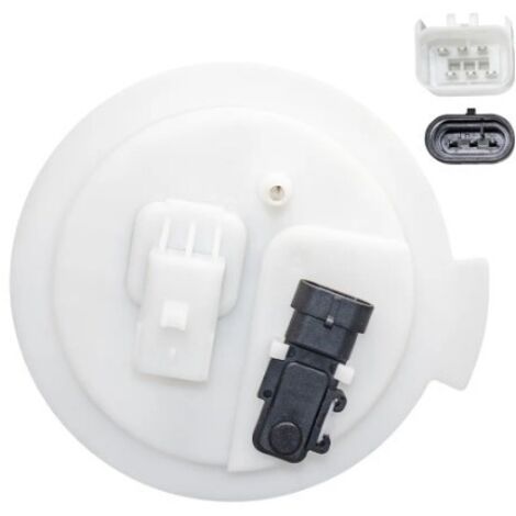 Kraftstoffpumpenbaugruppe für Chevrolet Epica (internationale Version) 96875264 95951548 96417610