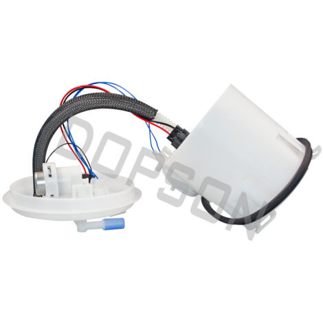 Kraftstoffpumpenbaugruppe für Chevrolet Montana 94740642 93394746