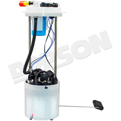 Kraftstoffpumpenbaugruppe für Chevrolet Seville E3752M P76286M FG0907 SP6046M 19168879
