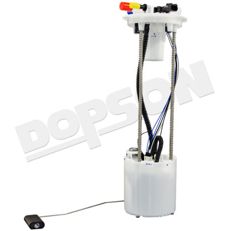 Kraftstoffpumpenbaugruppe für Chevrolet Sierra P76868M E4044M P76868M FG2020 M100010 13589708 13585446