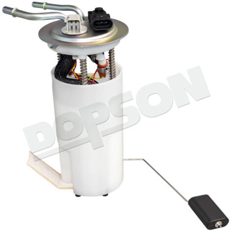 Kraftstoffpumpenbaugruppe für Chevrolet Suburban MU1379 P74905M FG0811 SP6029M 88966963 10355740