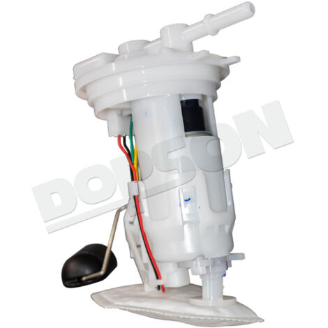 Kraftstoffpumpenbaugruppe für CLICK 125 Motorrad 16700-K12-901 16700K12901