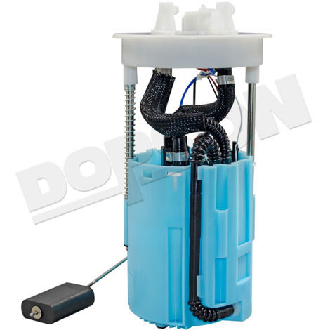 Kraftstoffpumpenbaugruppe für das Automobil Chery Arrizo 5 J60-1106010.