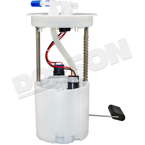 Kraftstoffpumpenbaugruppe für EcoSport 2.0L (2S650H307AB, 2S659H307BA, 2F659H307AB)