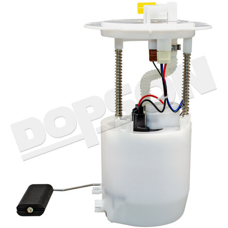 Kraftstoffpumpenbaugruppe für Fahrzeuge Evalia M20 17040-3LT0A.