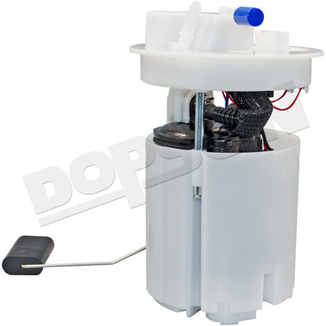 Kraftstoffpumpenbaugruppe für Fiesta C1B1-9H307-AE C1BY9H307AD DA1H-13-35X