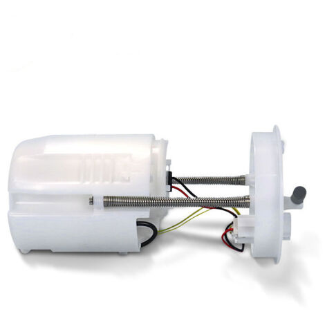 Kraftstoffpumpenbaugruppe für Honda Accord der 8. Generation 17045-TB0-H00 17045TB0H00