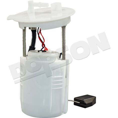 Kraftstoffpumpenbaugruppe für Honda Civic der 10. Generation (Modell 17045TEGH00)