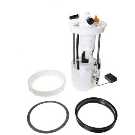 Kraftstoffpumpenbaugruppe für Honda Civic (Modell 17045-sna-a31)