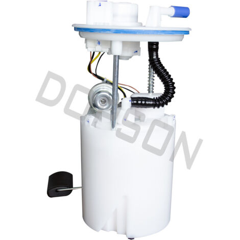 Kraftstoffpumpenbaugruppe für Hyundai Elantra (31110-0Q000, 31110-1M200, 31110-0X000) / Kraftstoffpumpenbaugruppe für Hyundai Elantra