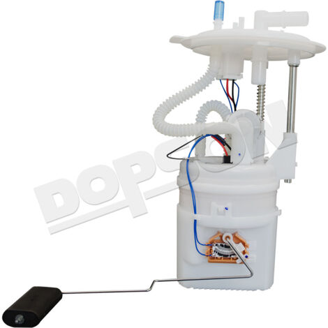 Kraftstoffpumpenbaugruppe für Hyundai Santa Fe Fahrzeuge 31110-4Z500.