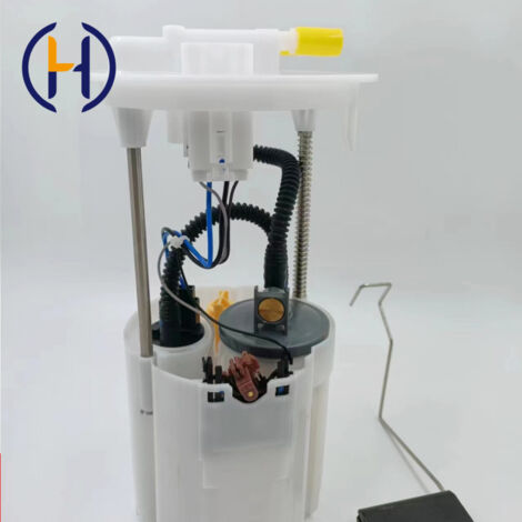 Kraftstoffpumpenbaugruppe für Hyundai SM3 Fahrzeuge 2751031000 27510-31000