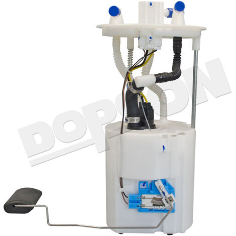 Kraftstoffpumpenbaugruppe für Hyundai Sorento Dieselfahrzeuge 31110-2P900.