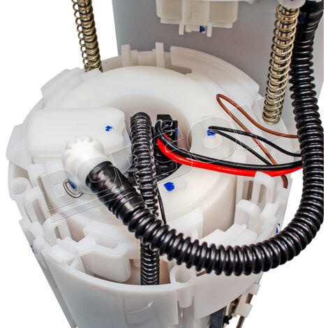 Kraftstoffpumpenbaugruppe für Hyundai Verna/New K2/1.4 Fahrzeuge (31110-F9000/E3615M)
