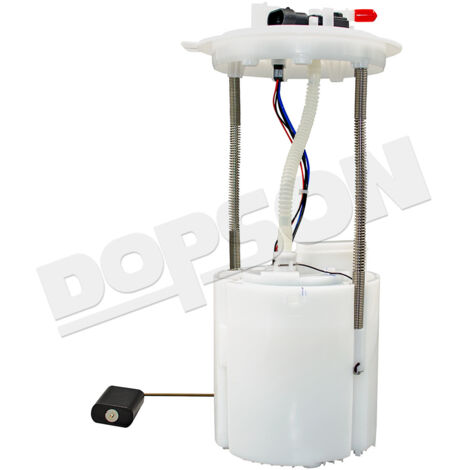 Kraftstoffpumpenbaugruppe für JAC Refine M4 Fahrzeuge (National VI Emissionsnorm) 1106100V6890.