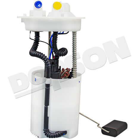 Kraftstoffpumpenbaugruppe für Lifan X60 Fahrzeuge S1123100/1.8L.