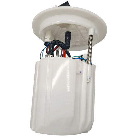 Kraftstoffpumpenbaugruppe für Mercedes-Benz W166/M-Klasse/Neuer ML350 A1664701794 (Modellnummer: A1664701794)