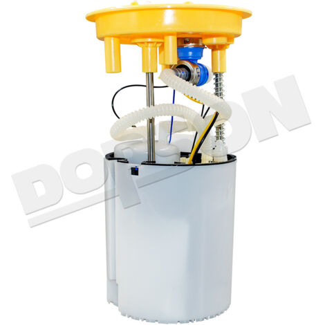 Kraftstoffpumpenbaugruppe für Mondeo MK4 AG919H307DD AG9N9H307AB