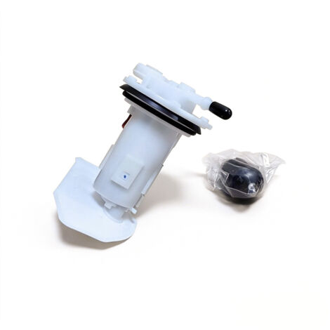 Kraftstoffpumpenbaugruppe für Motorräder 16700-KVG-V41, 16700-K20-903, 16700-K20-904