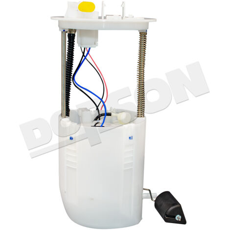Kraftstoffpumpenbaugruppe für Outlander 4x4 (Referenzen: 1760A189, 1760A414, 1760A385, 1760A416, 1760A240, 1760A250).