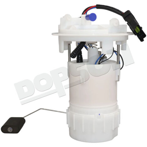 Kraftstoffpumpenbaugruppe für PEUGEOT CITROËN 1525.GY 525.PY 1525GY 525PY Grenzüberschreitende CITROËN C3 Picasso/PEUGEOT 207 CC Kraftstoffpumpenbaugruppe/Kit