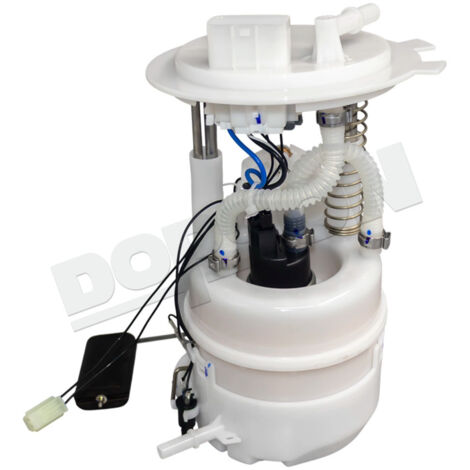 Kraftstoffpumpenbaugruppe für QX50 17040-5NN0A 17040-5NA0C 17040-5NA0A Infiniti QX50