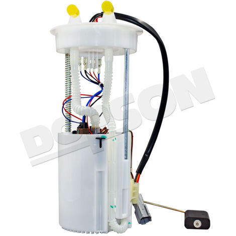 Kraftstoffpumpenbaugruppe für Refine M5 (Modelle 31102-V3210, 1106610V1030) und Refine M5 Kraftstoffpumpenbaugruppe/Kit