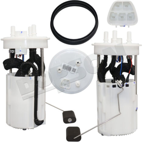 Kraftstoffpumpenbaugruppe für Santa Fe/Boliger 2.0 Fahrzeuge (Modell 31110-26530)