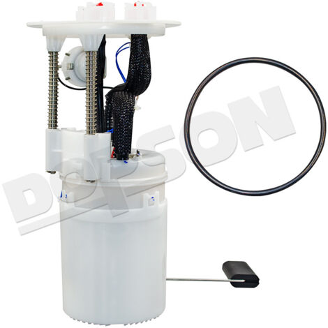 Kraftstoffpumpenbaugruppe für Toyota Tundra 77020-0C120 E9199M P77054M FG1324 SP9175M