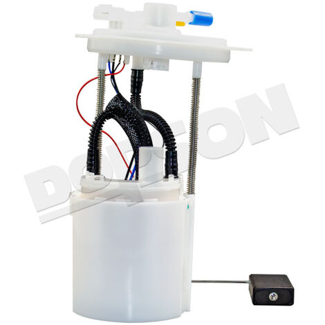 Kraftstoffpumpenbaugruppe für Versa 17040-1HK0B 17040-1HK0A 170401HK0B, elektronische Einspritzung, Kraftstoffpumpenbaugruppe für Nissan Versa
