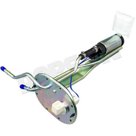 Kraftstoffpumpenbaugruppe G677-13-35ZA für Mazda BT-50 (2002).