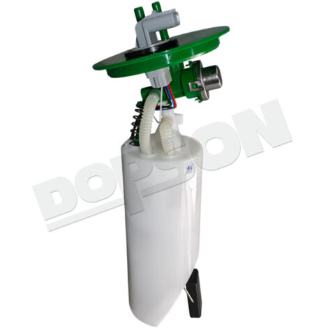 Kraftstoffpumpenbaugruppe GRAND VOYAGER/GRAND CARAVAN E7129M (CHRYSLER GRAND VOYAGER grenzüberschreitende Kraftstoffpumpenbaugruppe)