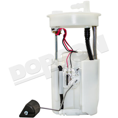 Kraftstoffpumpenbaugruppe Honda City 17708T9JH01 17045-T9A-T00 17045-TBT-H00 17045-SYJ-000