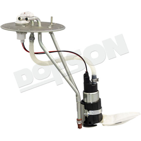 Kraftstoffpumpenbaugruppe Kia Sportage E8440H P76145H P76145M SP3009H K01D13 0K07R-1335Z